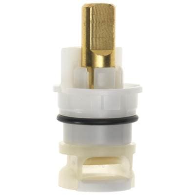 Brizo Other Ceramic Stem Unit Assembly by Brizo