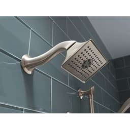 RP48040BN product image