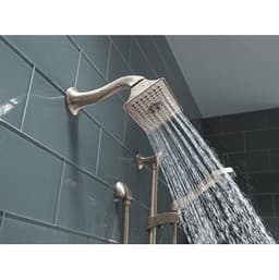 RP48040BN product image