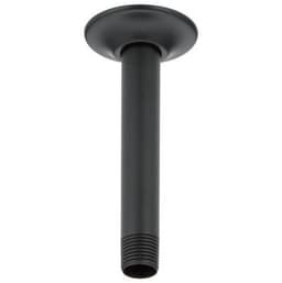 RP48985BL product image