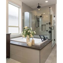 RP48985BL product image