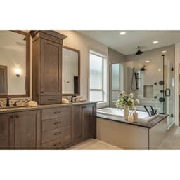 RP48985BL product image