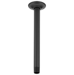 RP48986BL product image