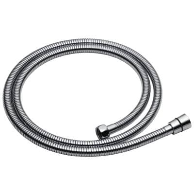Brizo Universal Showering Handshower Hose and Gaskets - Chrome by Brizo