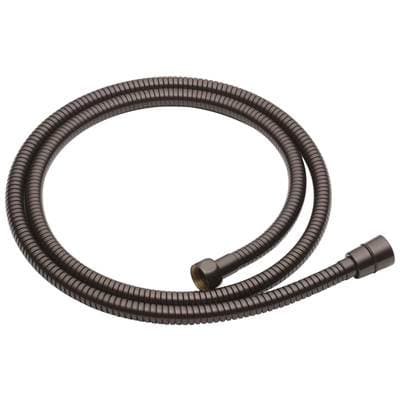 Brizo Universal Showering Handshower Hose and Gaskets - Venetian Bronze