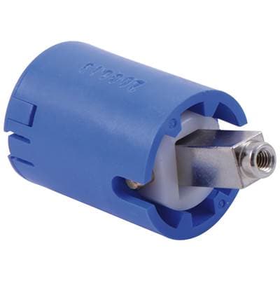 Brizo Baliza Valve Cartridge by Brizo