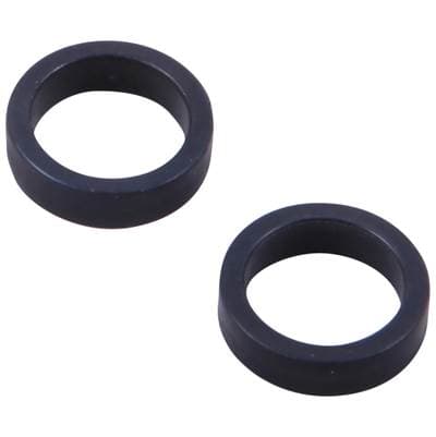 Brizo Belo Gaskets by Brizo