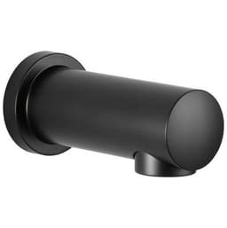 RP54873BL product image