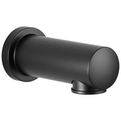 Brizo Jason Wu for Brizoe Tub Spout Assembly - Matte Black