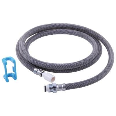 Brizo Venuto Pull-out Hose Assembly by Brizo