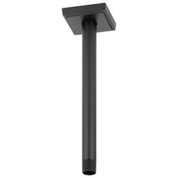 RP70765BL product image