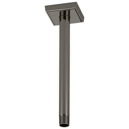RP70765BNX product image