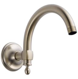 RP70909BN product image