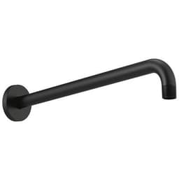 RP71648BL product image
