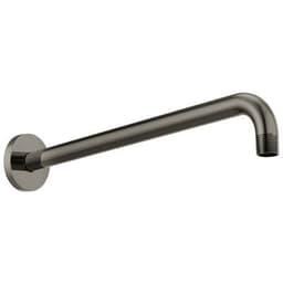 RP71648BNX product image