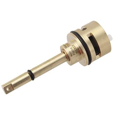 Brizo Other 2-Function Non-shared Diverter Cartridge by Brizo