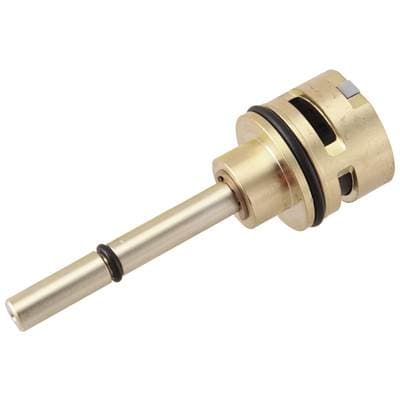 Brizo Other 3-Function Non-shared Diverter Cartridge by Brizo