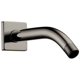 RP74448BNX product image