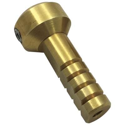 Brizo Other 3 and 6 Function Diverter Extension Kit by Brizo