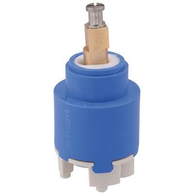 Brizo Other Cartridge Assembly - Kerox K45 by Brizo
