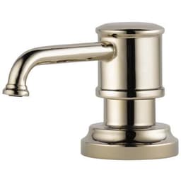 RP75675PN product image