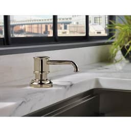 RP75675PN product image