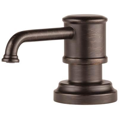 Artesso Soap/Lotion Dispenser