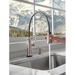 RP75675SS product image