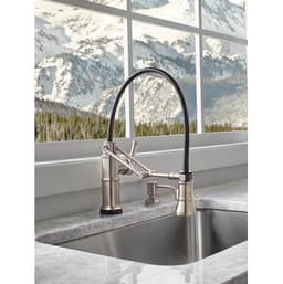 RP75675SS product image