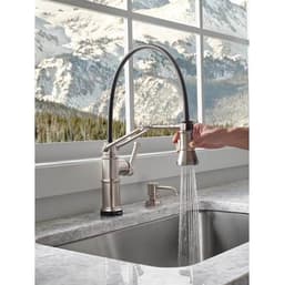 RP75675SS product image