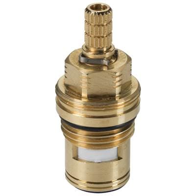 Brizo Other Valve Cartridge, Cold Side by Brizo