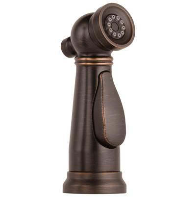 Artesso Sprayer and Hose assembly