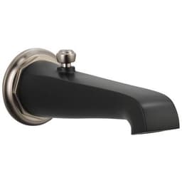RP78581NKBL product image