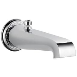 RP78581PC product image