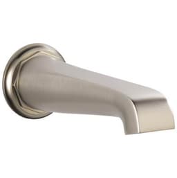 RP78582NK product image