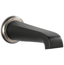 RP78582NKBL product image