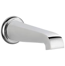 RP78582PC product image