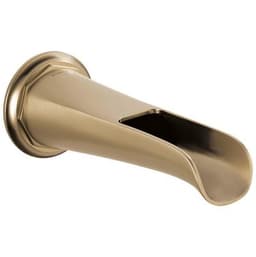 RP78583GL product image