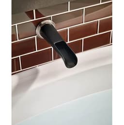 RP78583NKBL product image