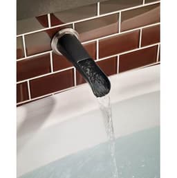 RP78583NKBL product image