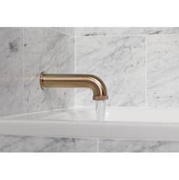 RP81437GL product image