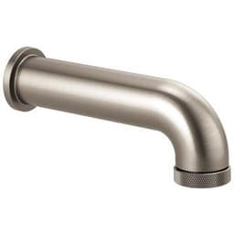 RP81437NK product image