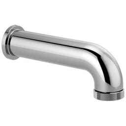 RP81437PC product image