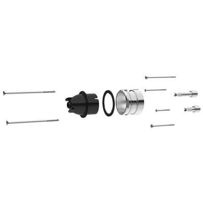 Brizo Other Extension Kit 14 Series Multichoice by Brizo