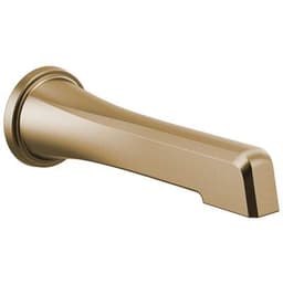 RP92041GL product image