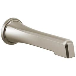RP92041NK product image