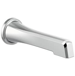 RP92041PC product image