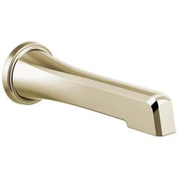 RP92041PN product image