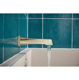 RP92041PN product image