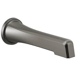 RP92041SL product image
